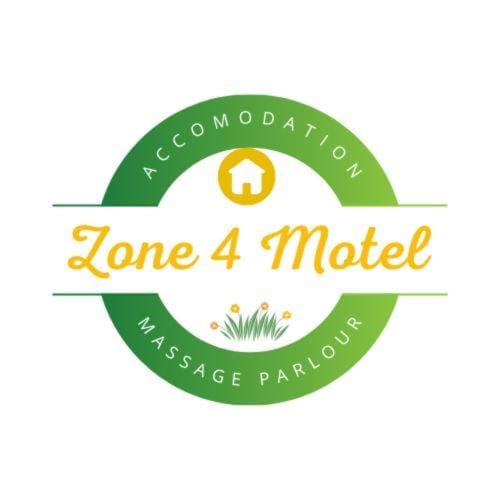 Property logo or sign, Logo/Certificate/Sign