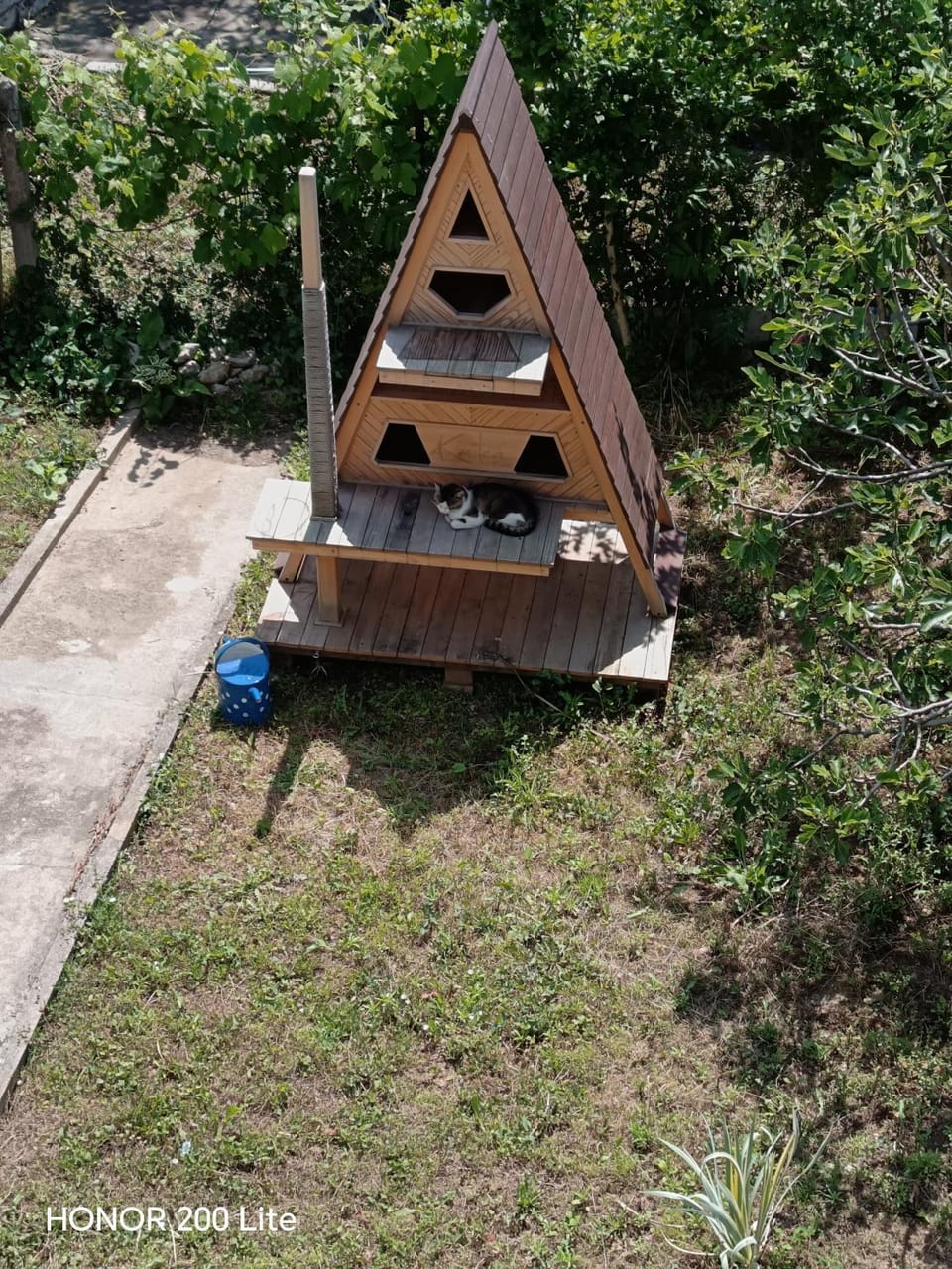 Udobna Dvokrevetna Soba Sa Terasom #2 Bed and Breakfast in Serbia