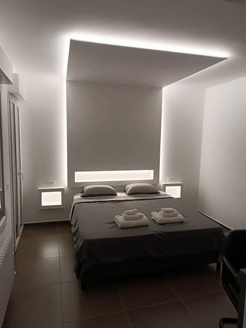 CIVICO 14 Holiday Rooms Vacation rental in Veneto