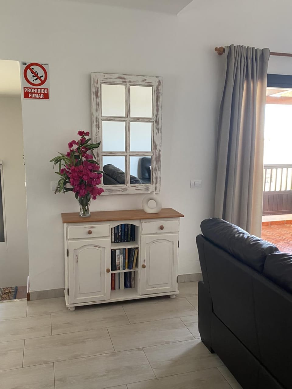 Villa con piscina privada a 500 m de la playa Villa in Puerto del Carmen