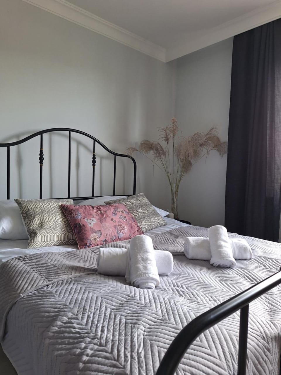 SIELSKO - ANIELSKO Apartamenty 96m2, Kielce, Ogród, Grill, Bezpłatny Parking Apartment in Poland