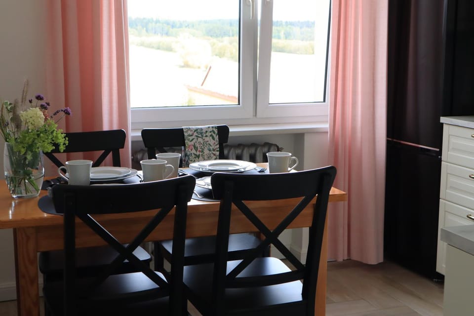 SIELSKO - ANIELSKO Apartamenty 96m2, Kielce, Ogród, Grill, Bezpłatny Parking Apartment in Poland
