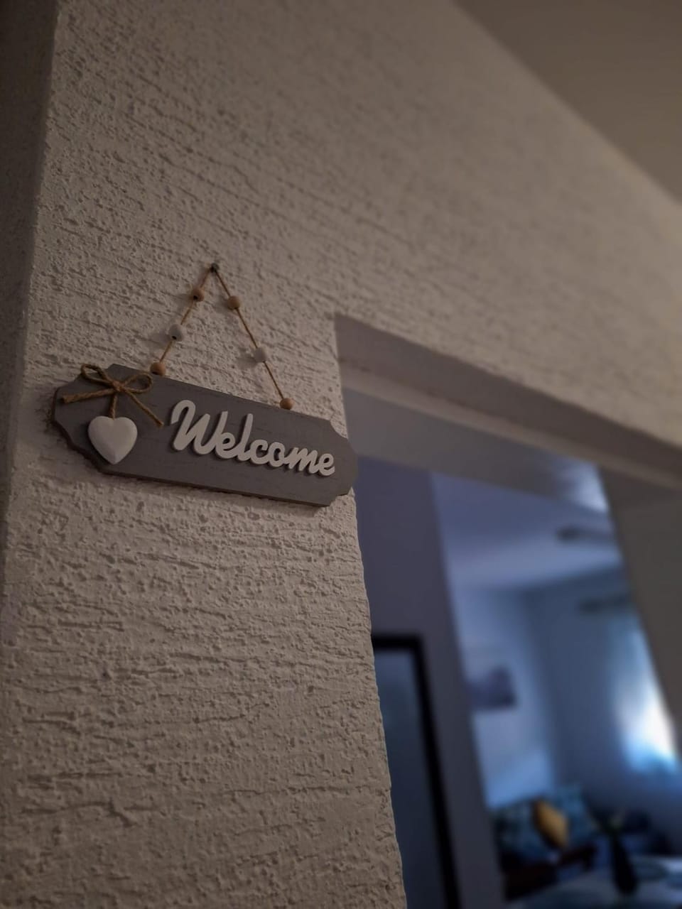 Logo/Certificate/Sign