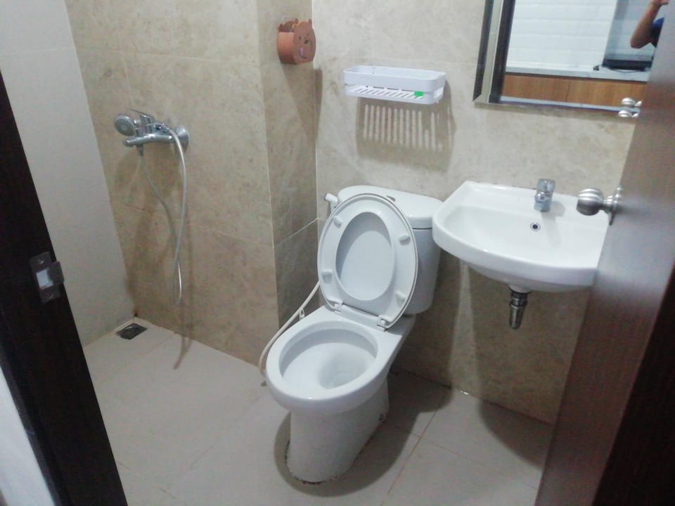 Apartemen Transpark Cibubur by Royal Home Apartment in West Java
