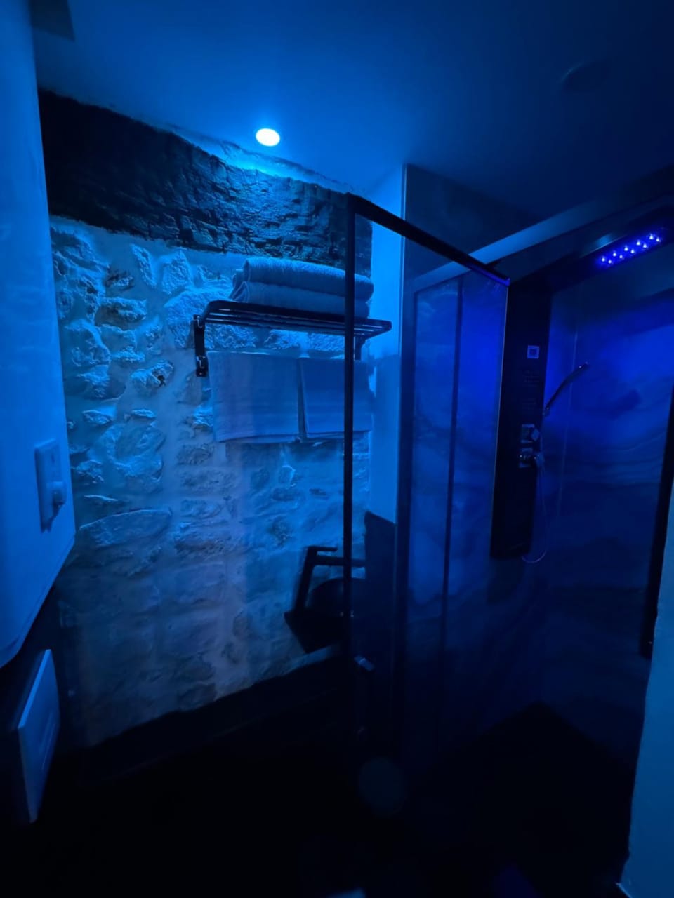 Studio Moderne à 5 min à pied du Château Apartment in Fontainebleau