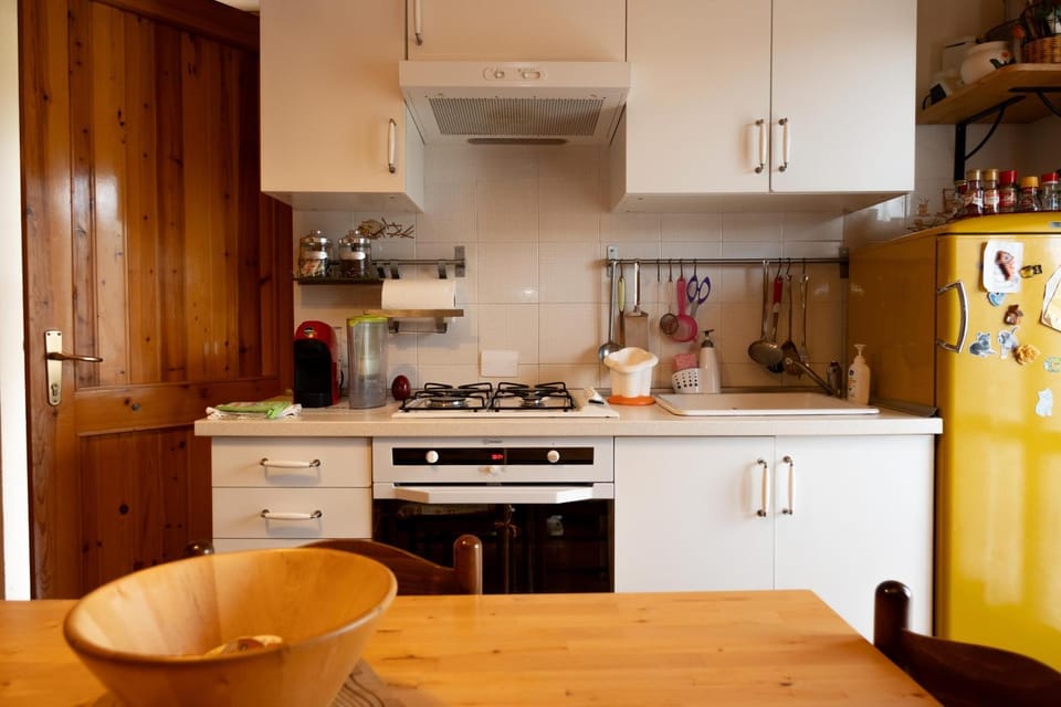 minibar