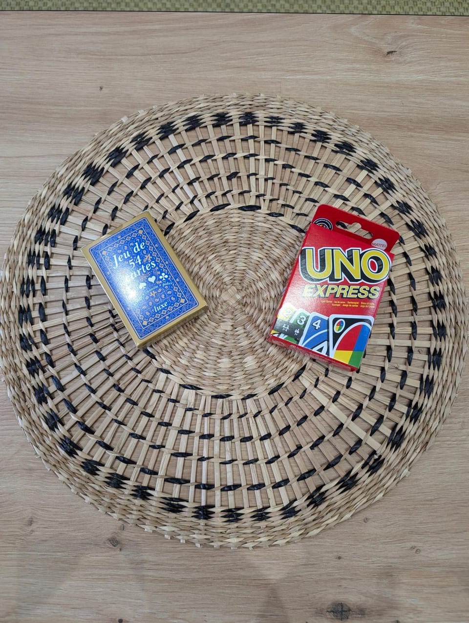 Le SPA - Villa Valmy - Hypercentre - Gare SNCF Apartment in Montluçon