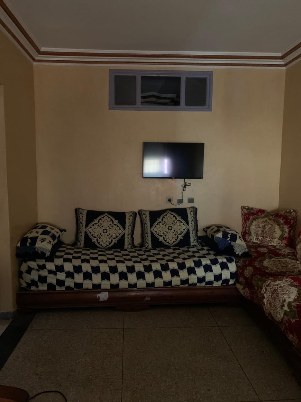 sekkala house Apartment in Essaouira