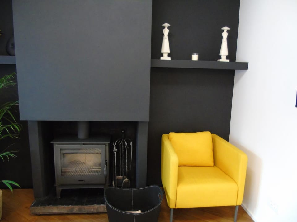 Appartamento Nicole Apartment in Friuli-Venezia Giulia