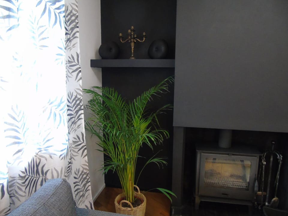 Appartamento Nicole Apartment in Friuli-Venezia Giulia