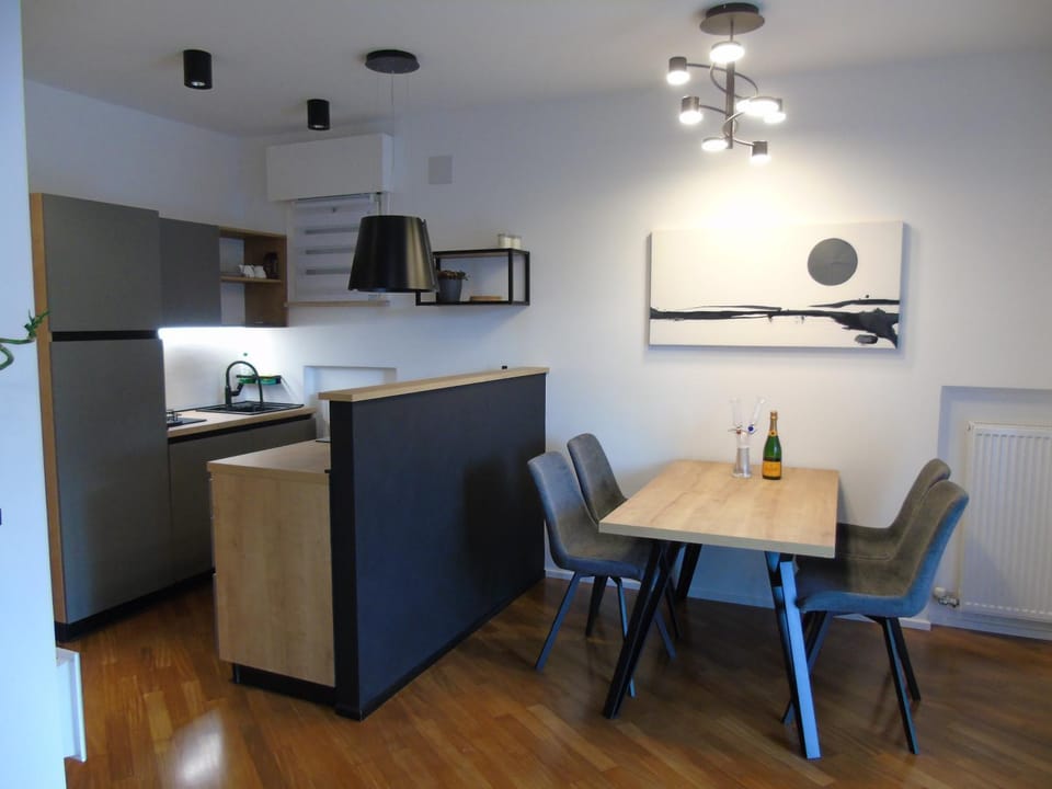 Appartamento Nicole Apartment in Friuli-Venezia Giulia