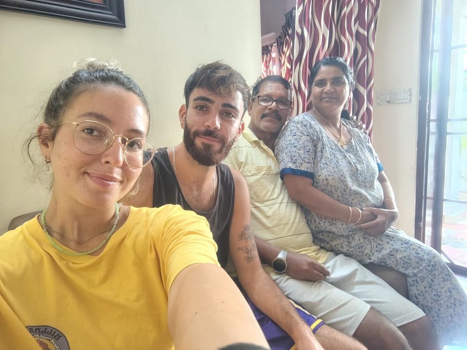 Family