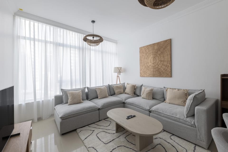 TV and multimedia, Living room, Photo of the whole room