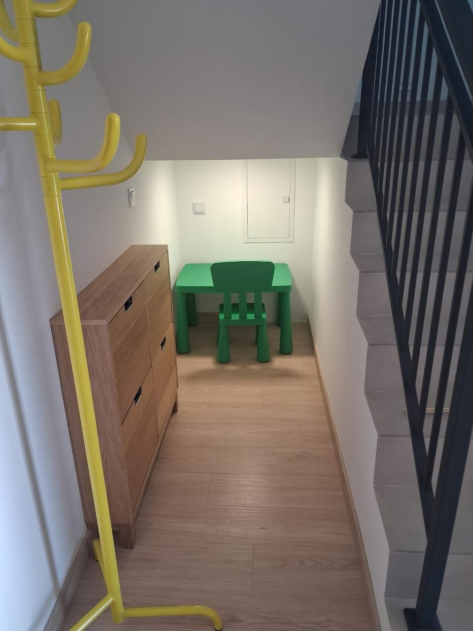 Domek całoroczny Marta Jeka House in Wladyslawowo