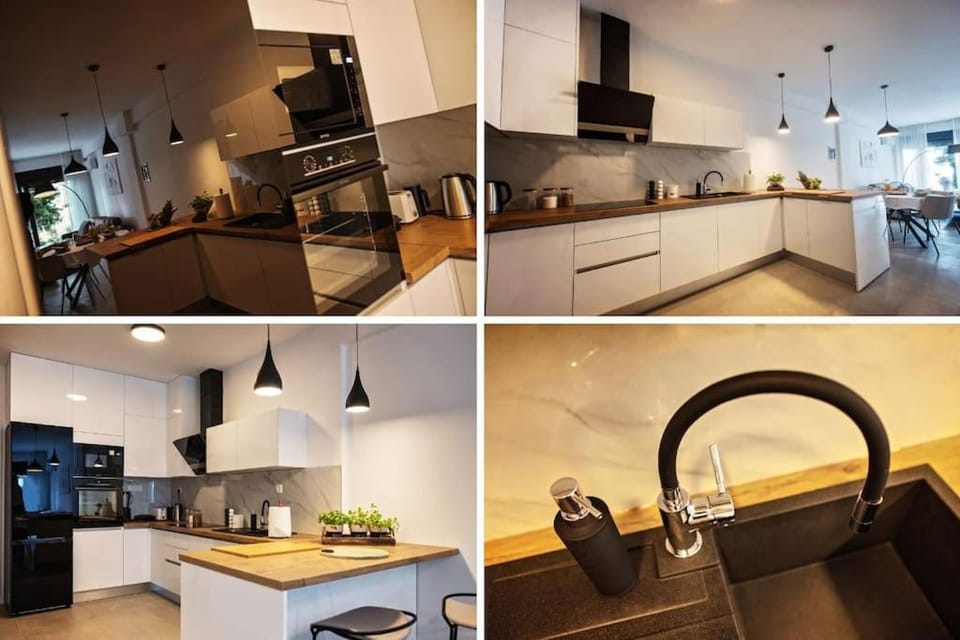 Apartman Oleandar Apartment in Imotski