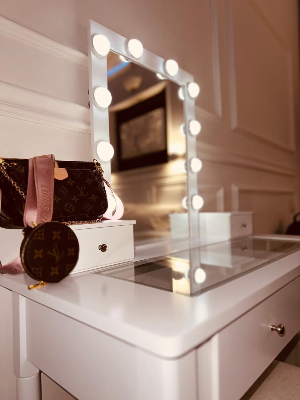 A&F Colosseo Bed and Breakfast in Rome