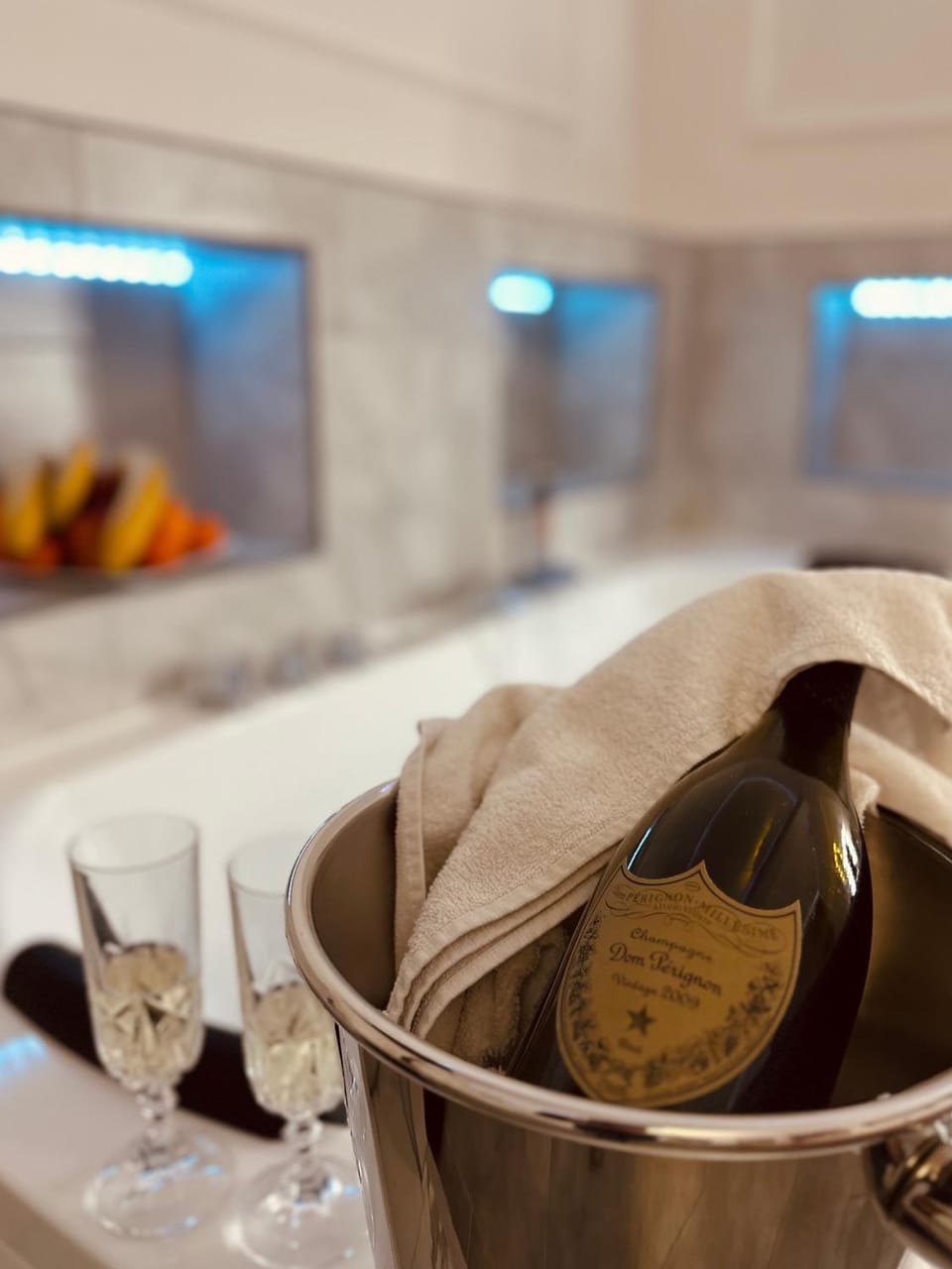 A&F Colosseo Bed and Breakfast in Rome