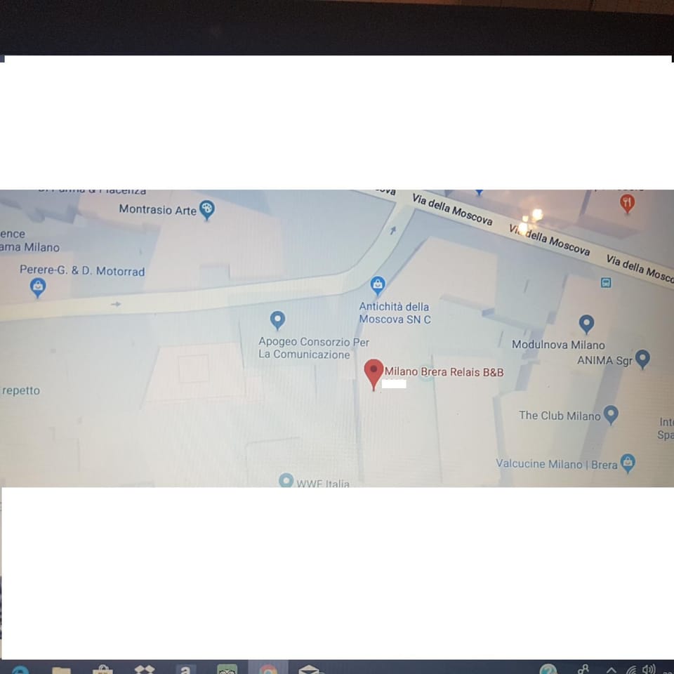 Other, Area and facilities