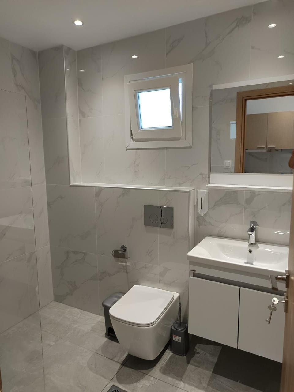 Fox Studios Apartment in Halkidiki