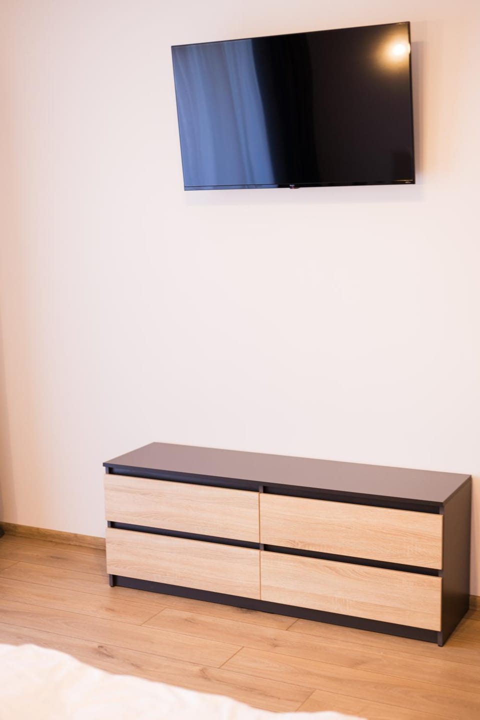 Communal lounge/ TV room, TV and multimedia