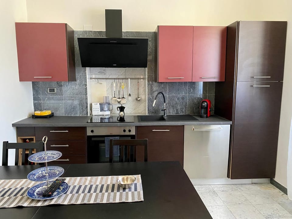 Affittacamere Torre Dell'Arte Bed and Breakfast in Torre del Lago