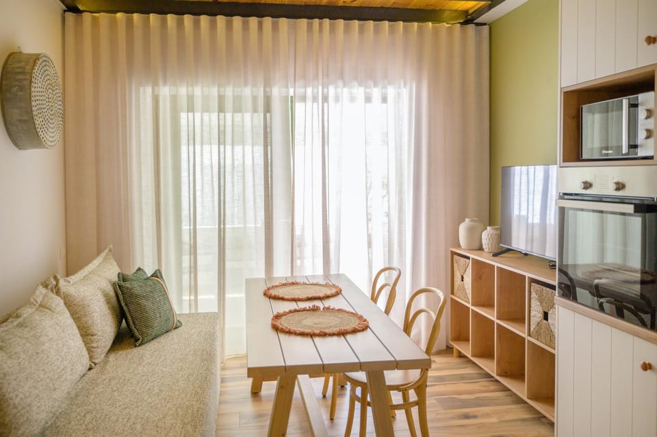 theopisti home House in Halkidiki