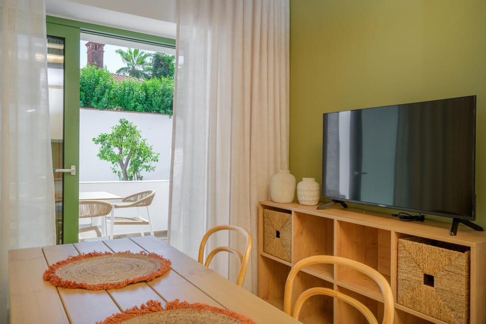 theopisti home House in Halkidiki