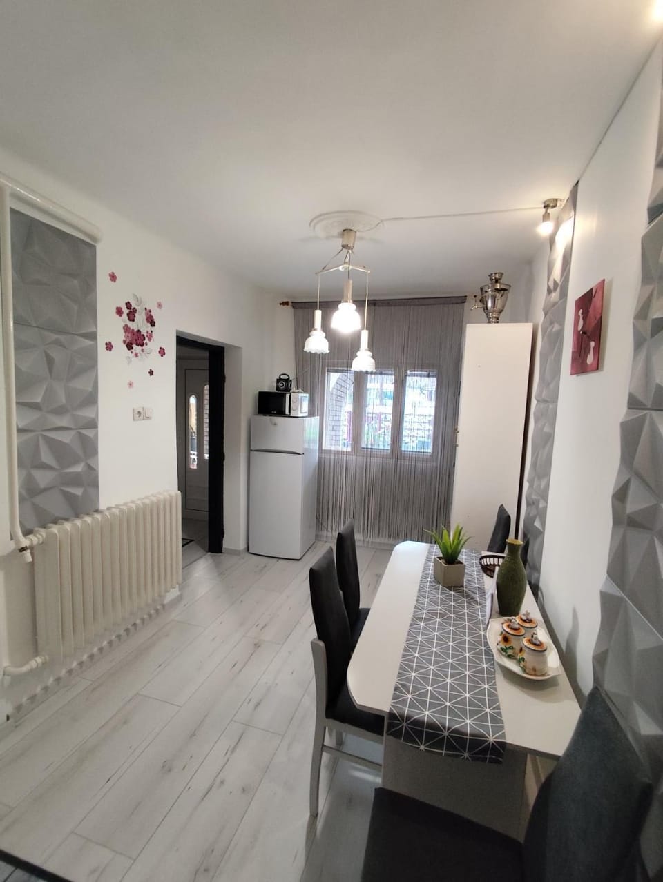 Kerekes Vendégház Apartment in Hungary