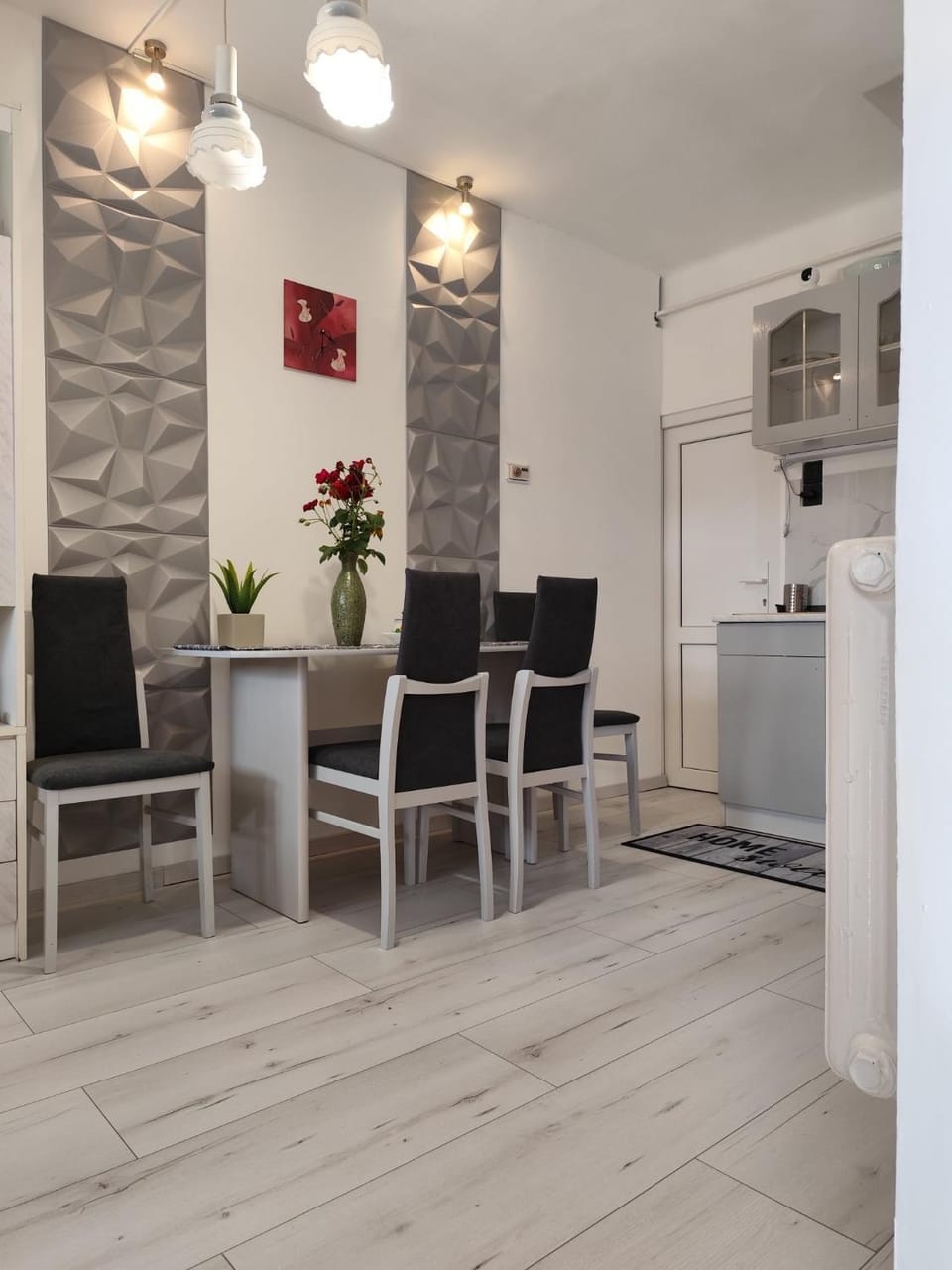Kerekes Vendégház Apartment in Hungary