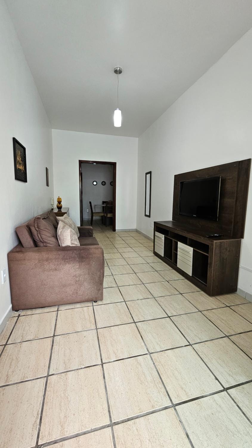 Communal lounge/ TV room, TV and multimedia, Living room, Seating area