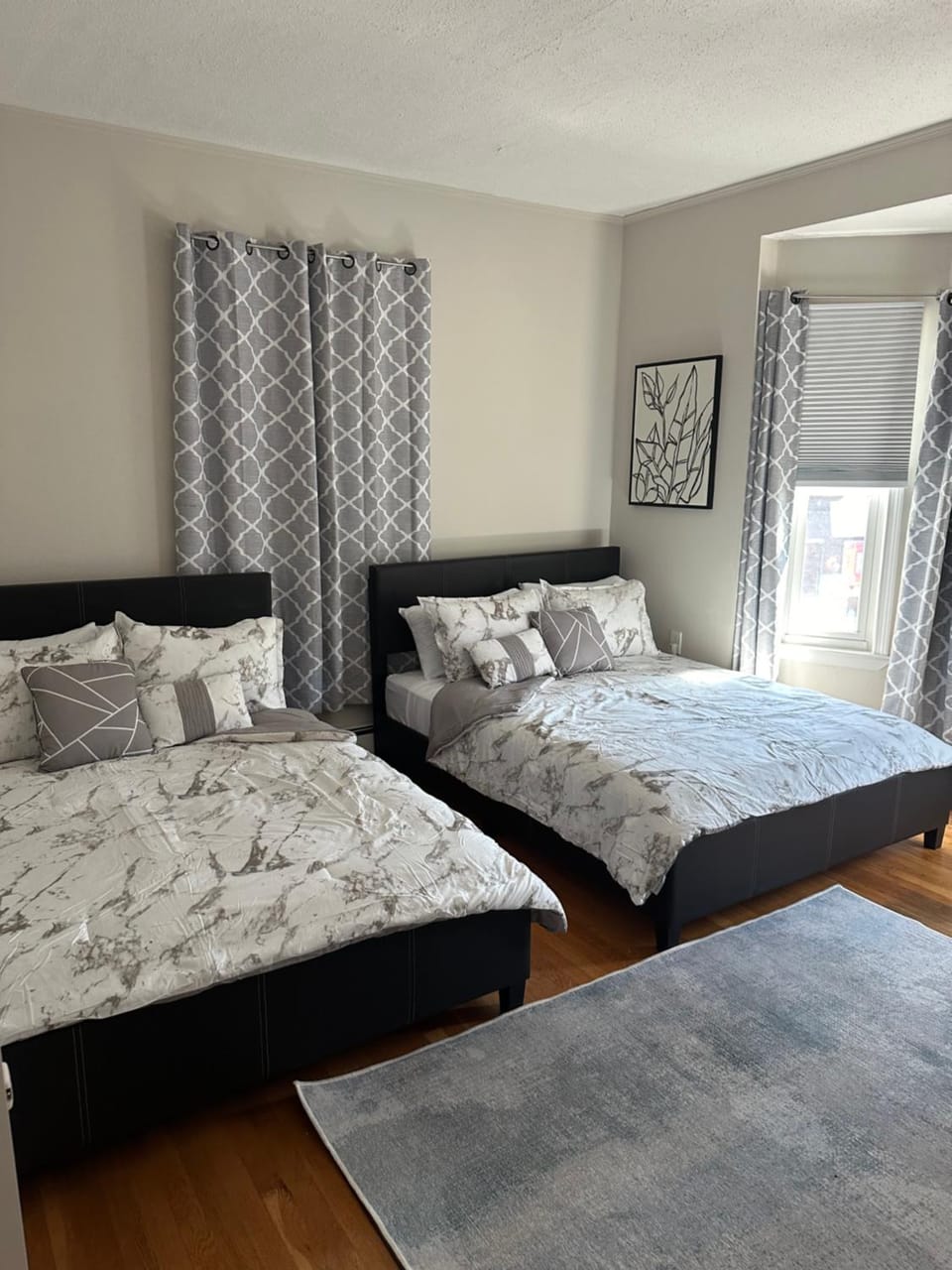 Cambridge Apartment Apartment in Somerville