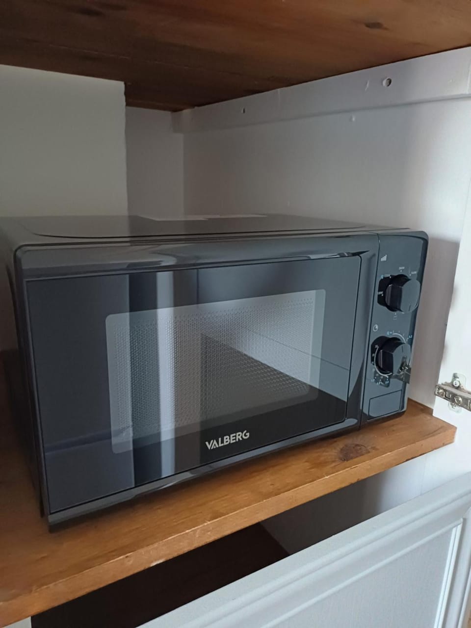 Résidence les cères Apartment in Marseille