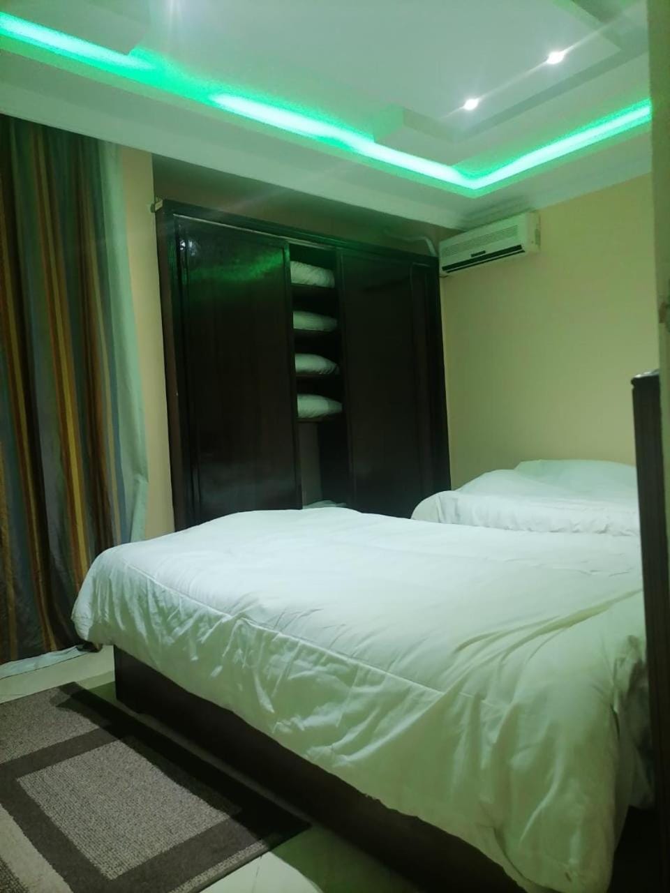 El mar resort Apartment in Sharm El-Sheikh