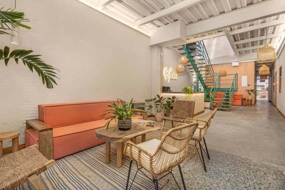 Living room, Seating area, Internal: Not applicable to any particular room