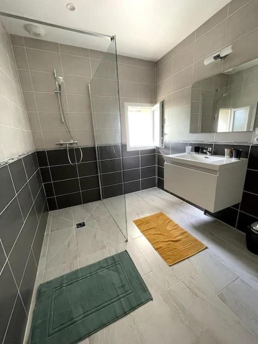 Le logis des Lilas House in Nouvelle-Aquitaine