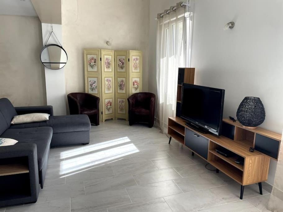 Le logis des Lilas House in Nouvelle-Aquitaine