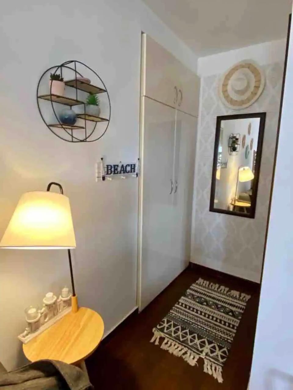 Chill studio Apartment in Budva