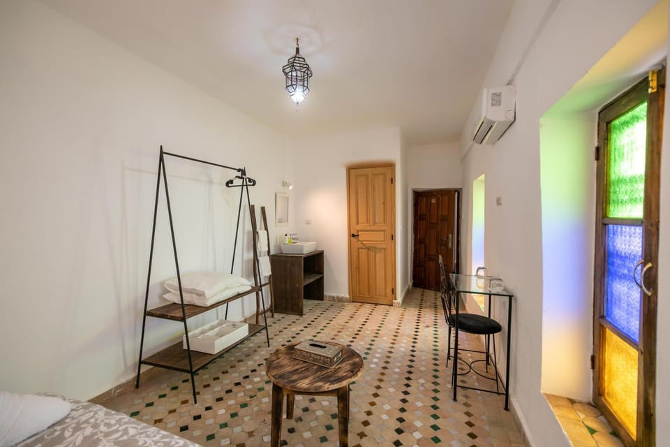 Bathroom, Bedroom, wardrobe