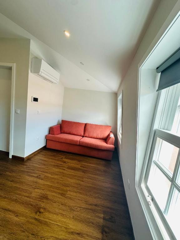 Bridge Apartment Apartment in Porto