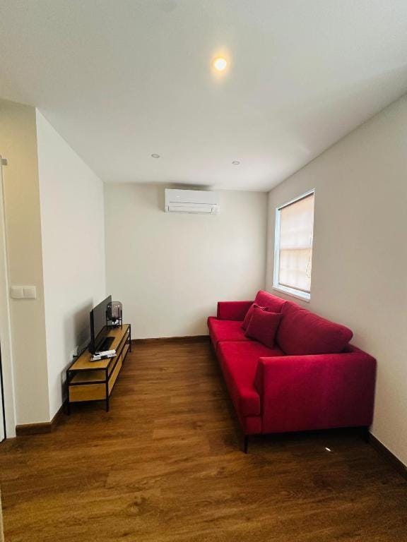 Bridge Apartment Apartment in Porto