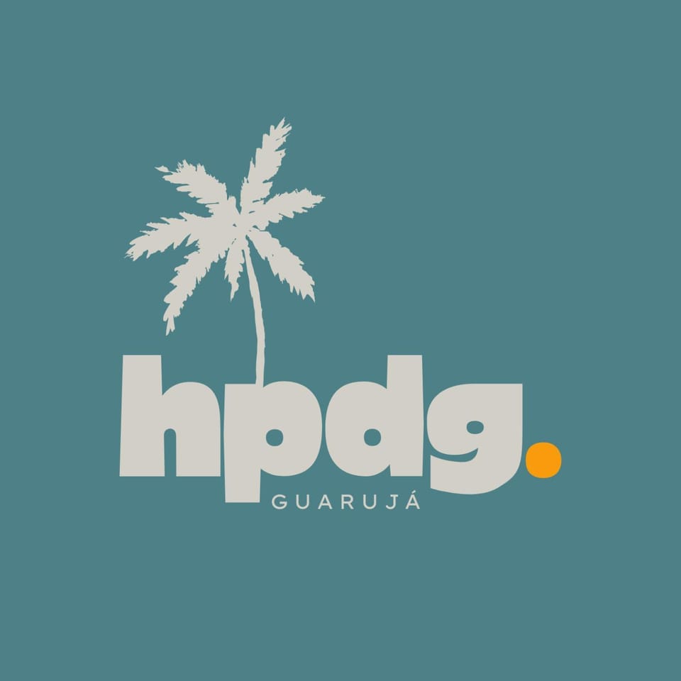 Suíte 01 - Hospedagem Guarujá Bed and Breakfast in State of São Paulo