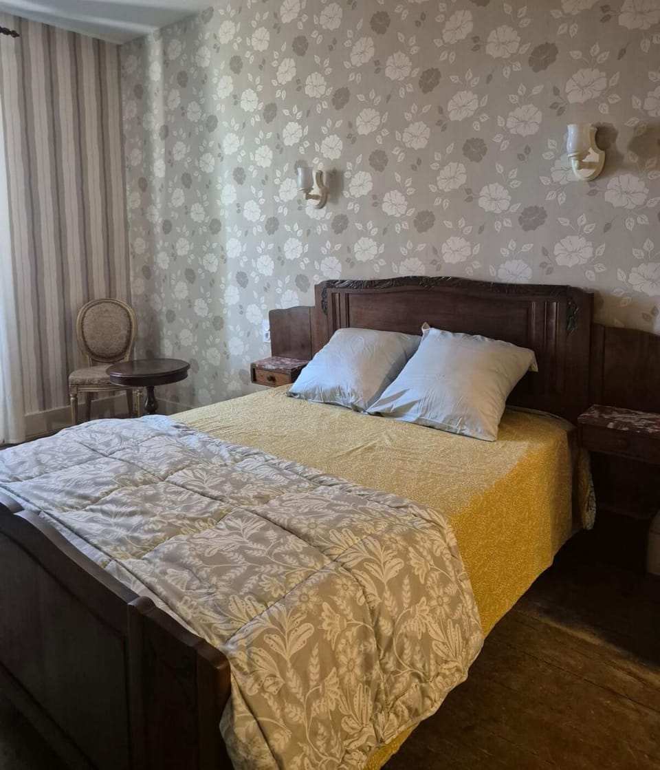 Chez Mamie Gramat centre House in Occitanie