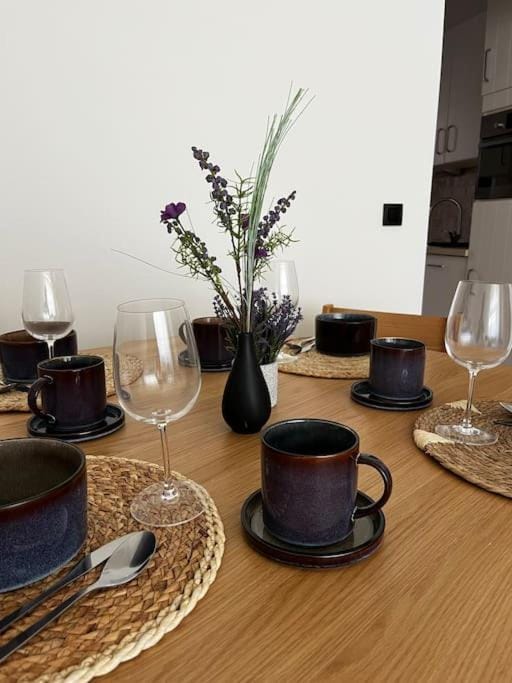 Beautiful apartment Antwerp Apartment in Antwerp