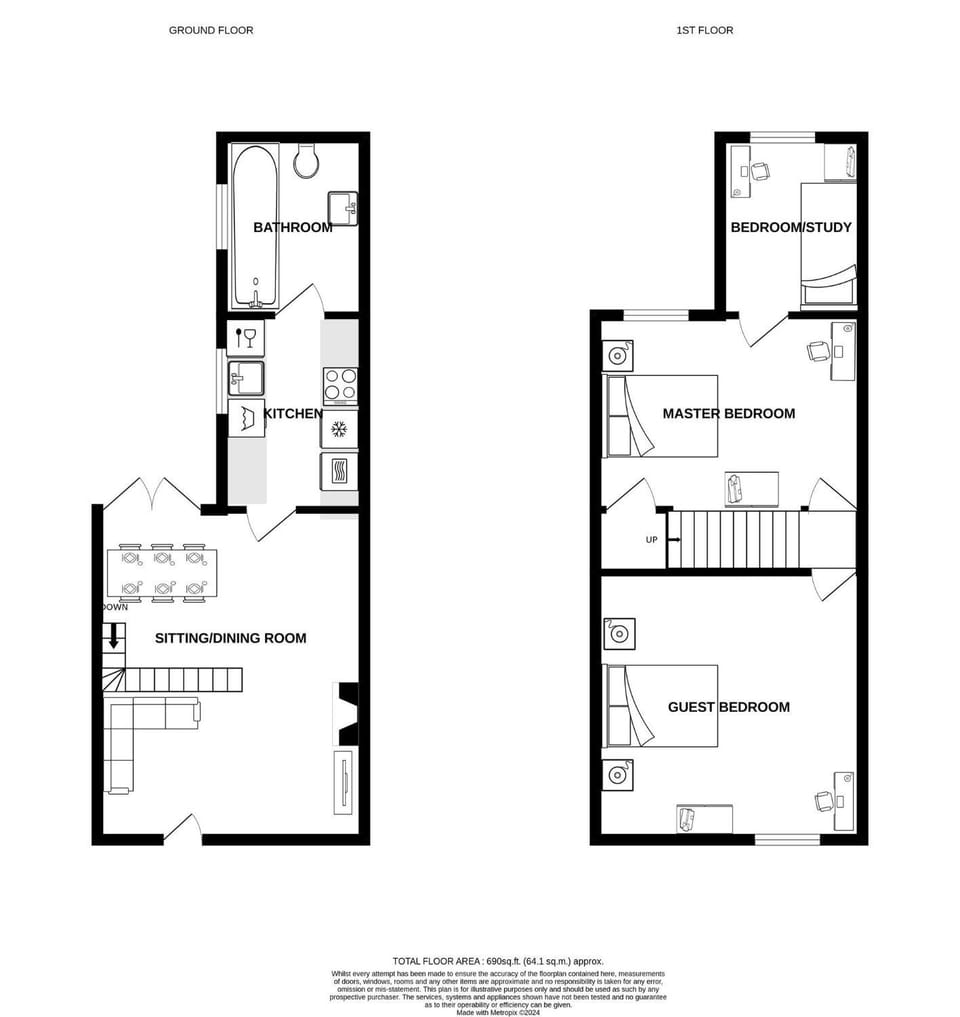 Eco-Friendly Norwich Home Parking & Fast Wi-fi House in Norwich