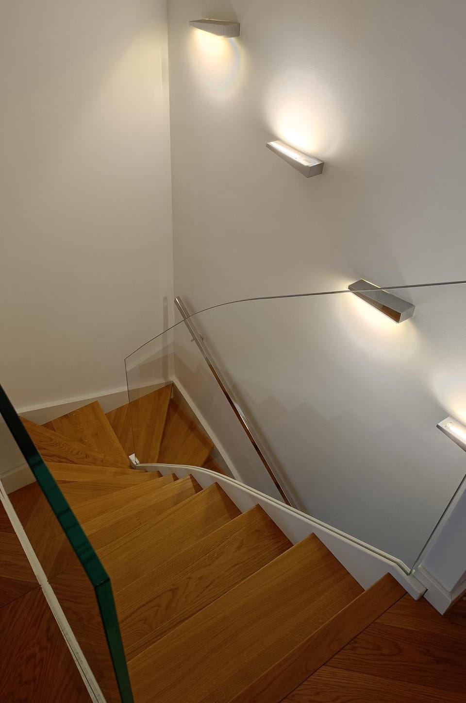 Apartament Glamour z wyjątkowym widokiem i klimatyzacją Apartment in Czechia