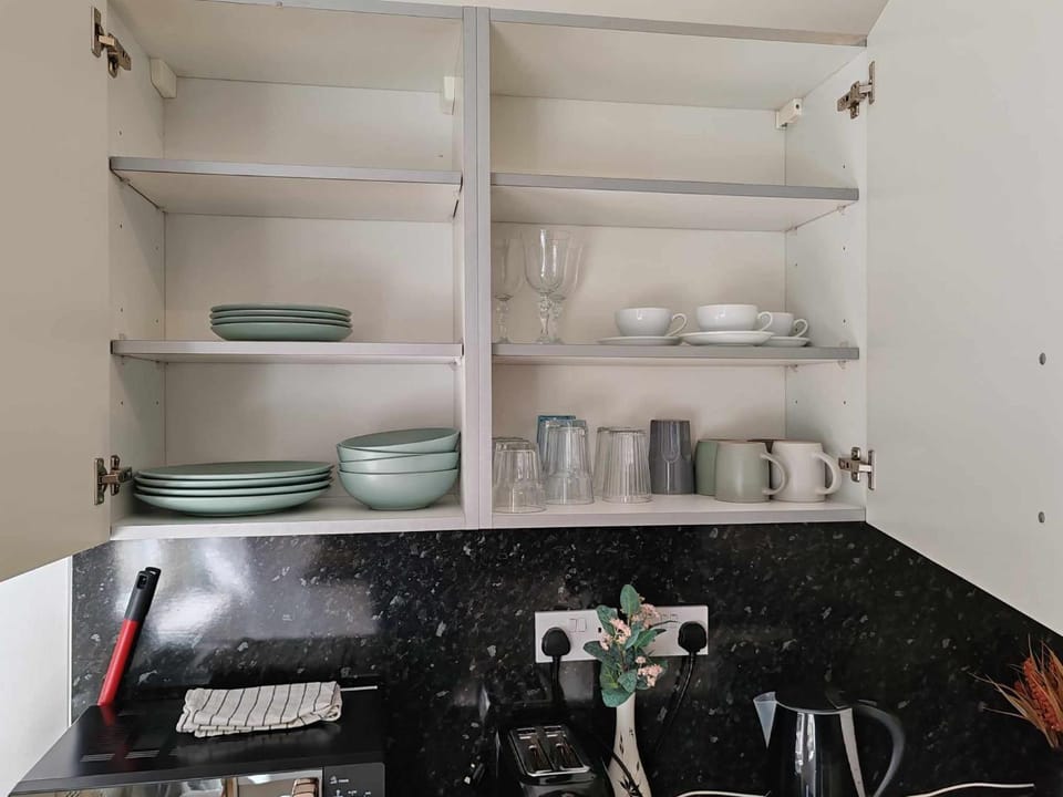 One bedroom apartment by Bayswater, Hyde Park Apartment in City of Westminster