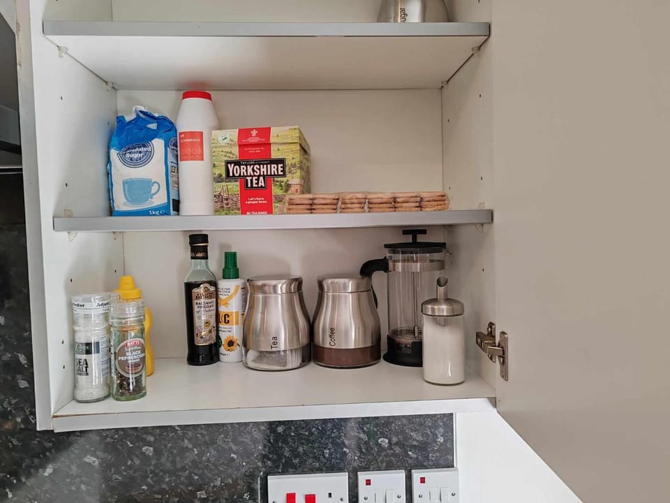 One bedroom apartment by Bayswater, Hyde Park Apartment in City of Westminster