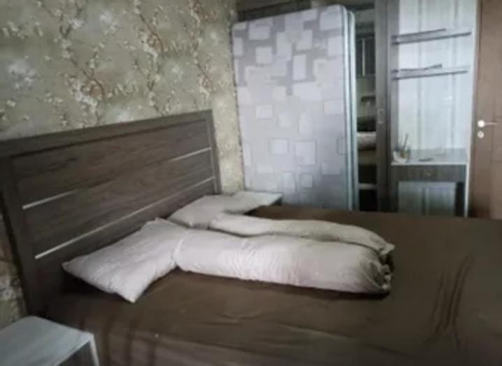 Room at parkview bintaro Apartment in South Jakarta City