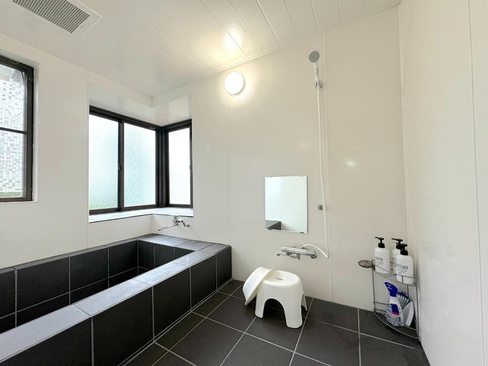 Ashigarashimogun - House - Vacation STAY 17328 House in Kanagawa Prefecture