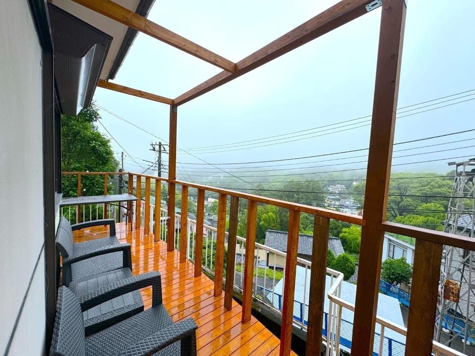 Ashigarashimogun - House - Vacation STAY 17328 House in Kanagawa Prefecture